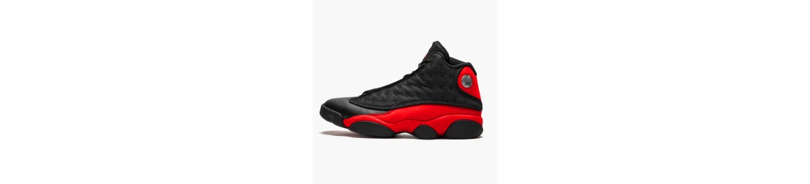 Air Jordan 13