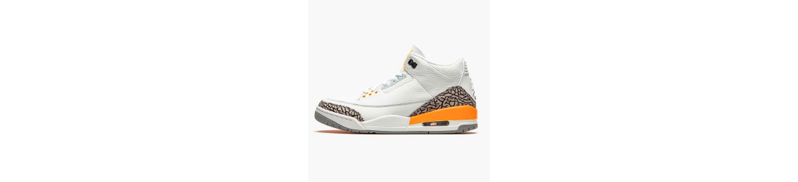 Air Jordan 3