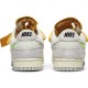 Off-White x Dunk Low Lot 39 Of 50 DJ0950 109