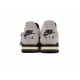 A Ma Maniére x Air Jordan 4 Retro Fossil Stone FZ4810-200 Mens Shoes