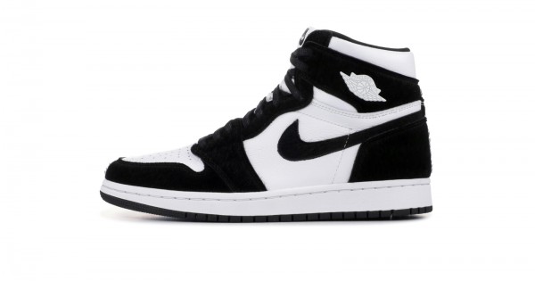 New Air Jordan 1 High OG 