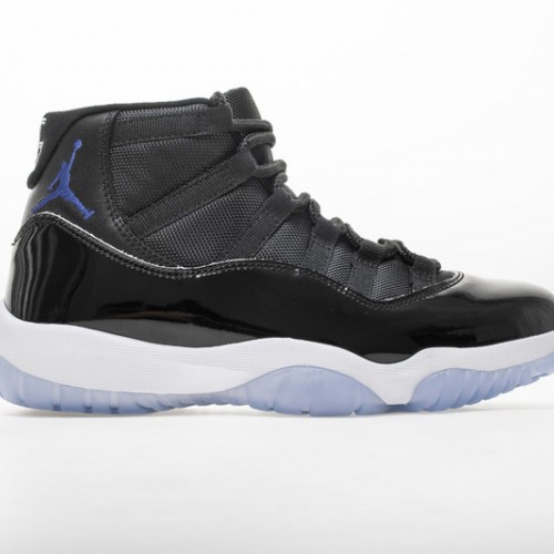 Jordan 11 Retro For Sale | Cheap Air Jordan 11 Shoes