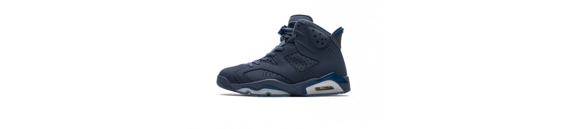 Air Jordan 6