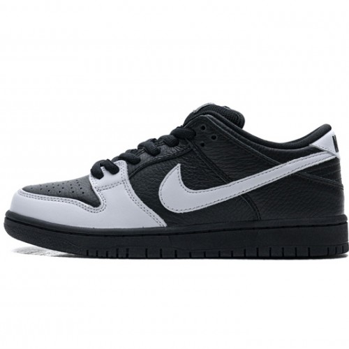 Cheap Nike SB Dunk To Buy | Shop For Nike SB Dunk Online