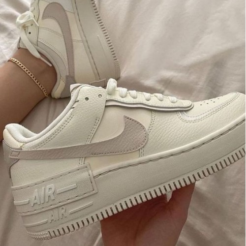 Hot Sale Nike Air Force 1 Shadow | Cheap Air Force 1 Shoes Online