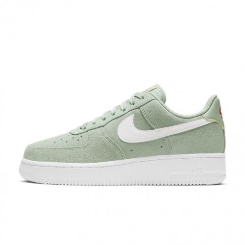 Hot Sale Nike Air Force 1 Shadow | Cheap Air Force 1 Shoes Online