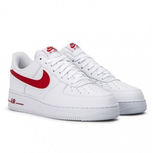 Hot Sale Nike Air Force 1 Shadow | Cheap Air Force 1 Shoes Online