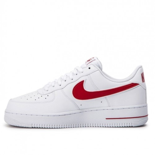 Hot Sale Nike Air Force 1 Shadow | Cheap Air Force 1 Shoes Online