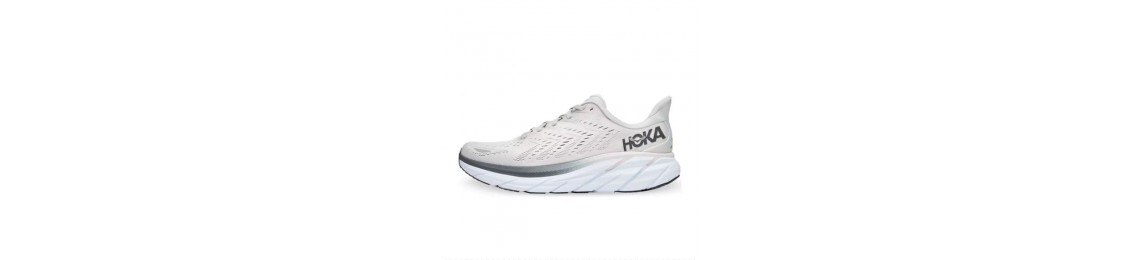 Hoka Clifton 8