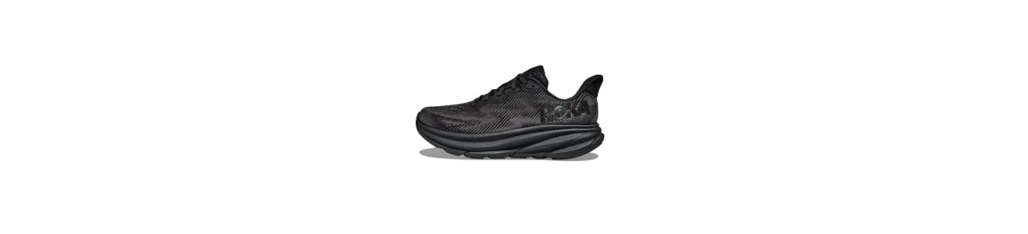 Hoka Clifton 9